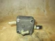 Mercury 135hp Optimax 2 stroke outboard Fuel Pump (14360T75)