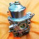 16100-ZW6-716 Carburetor Carb Assy for Honda Outboard BF 2HP BF2 Boats Eng