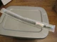NOS Yamaha OEM FX1800 F1W Fuel Hose Assembly 90891-40761