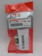 GENUINE YAMAHA OEM PRIMARY FUEL FILTER 6D8-WS24A-00-00 | -MADE IN JAPAN-