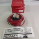Murphy 20T-250-25-1/2 NOS