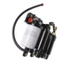 Electric Fuel Pump Assembly for Volvo Penta 5.0OSI 5.0GXI Replace 21545138