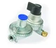Camco 59002 PROPANEDOUBLE-STAGEAUTO-C