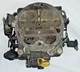 Mercruiser Marine Rochester Quadrajet Carburetor 7.4L INB 1347-8288   -   0M15