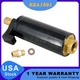 Electric Fuel Pump for Volvo, Mercruiser, OMC 3850809 3854620, 3857986