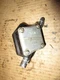 Yamaha 60hp 4 stroke outboard fuel pump (6C5-24410-00)