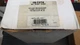 Sierra 18-7274 MerCruiser Fuel Pump Replaces Merc 86246 - NOS
