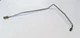 Mercury Mercruiser Fuel Hose 3.0lt 120 140 2.5lt 3.0LX L4 4cyl Carburetor Supply
