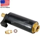Electric Fuel Pump for Volvo Penta 1992-2006 4.3L 5.0L 5.7L 3858261 3857986