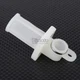 Fuel Pump Strainer Filter For Yamaha 6CB-13915-00 63P-13915-00 F115-F350hp