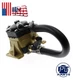 5007420 VRO Oil Injection Conversion Fuel Pump Fors Johnson Evinrude 90hp-250hp