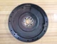 Mercruiser 5.0L Flywheel 14" 168 Tooth 14091599N 222-9520 305 V8 GM Marine
