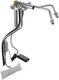 Spectra Premium FG01E Fuel Tank Sending Unit