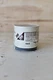 Parker Racor R24S Fuel Filter/Water Seperator 2 MIC New