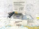 Boaters' Resale Shop of TX 2508 0201.81 QUICKSILVER REGULATOR KIT 883072T 2