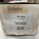 SIERRA 18-7274 MARINE FUEL PUMP MERCRUISER 86246T GM 305, 350, 400