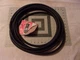 MPI 315-0146 Fuel Line 1/4" ID 25'