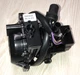 Fuel Pump & Limiter  Johnson Evinrude  5007420  *OEM Quality*