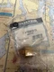 Quicksilver #22-805027A1 Fitting assembly.