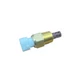 Air Charge Temperature Sensor fits Volvo Penta 4.3 5.0 5.7 7.4 8.1 8.2 L 3854527
