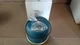 3949249 Volvo Bendix Cartridge airdryer AD - IP Cartridge