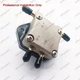 Fuel Pump 881862T1 881862T07 892874T 899106T 8M0141844 Fit Mercury Outboard 40HP