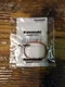 Kawasaki Oem Throttle Gasket Jt1500/300x/310x/stx-160/sx-r 11061-3767