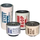 Racor R20TUL Rep Element 230R 10 Micron