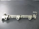 Yamaha Outboard 69J-13170-00-00 Delivery Pipe 2