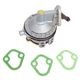 Sierra Marine 18-7274 Marine Fuel Pump Mechanical Mercury Each