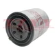 Oil filter 119005-35151 for hyundai Doosan excavator Yanmar engine 4tnv94 / 98