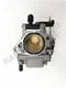 Carburetor for YAMAHA 2 stroke 25/30HP outboard PN 61T-14301-00
