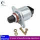 Sensor IAC IACV Idle Air Control Valve For Volvo Penta 3843750 3843751 3857696