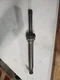 3841867 Volvo Penta Outdrive Vertical Drive Shaft pinion CounterShaft DPS-B DUO