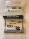 Mercury Quicksilver O-Ring NOS 25-38933 Qty. (9) ( R1315,48B)
