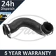 Fits Volvo V70 S60 XC70 2.0 2.5 Purevue Turbo Hose (Air Cooler) 31261371