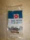 NEW Genuine AC Delco NOS Fuel Gas Filter 5651802 GF470 *FREE SHIPPING*