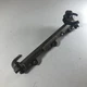 YAMAHA 225 HP F225 DELIVERY PIPE ASSY 2 69J-13170-00-00