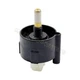 Water Sensor 3808616 for Volvo Penta D3 D4 D6 Diesel Inboard Marine Boat Engine