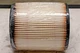 Racor 2040N-30 Filter Element Turbine - 30 Micron