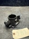 CP4071 MERCURY MARINE THROTTLE BODY ASSY 8M0088066, 115HP WITH TPS SENSOR