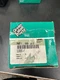 Onan fuel filter element 0149-1914-01
