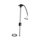 Seachoice Marine Fuel Sending Unit 16 Inch 400MM Stainless Tube 50-15563