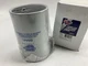 Carquest 86441 Diesel Fuel Water Separator Filter (30 Micron) For Racor 245R