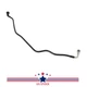 Rear Fuel Line Gas 904-018 For Chevy Chevrolet Silverado 1500 Truck GMC 5.3 5.8