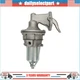 1PC 86234A4  Mechanical Fuel Pump For MerCruiser/OMC 18-7278 3.0L 3.7L 4.1L New