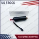 High Pressure Fuel pump For Evinrude E-tec ETEC 115HP-300HP 5006063 US