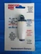 Racor S2502 10 micron aquabloc paper element (8-C5)
