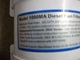 Marine Filter Racor Marine 1000MA Filter