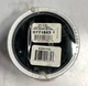 NEW RACOR FILTER-REPL OMC 10M RAC S3221TUL BRP 771843